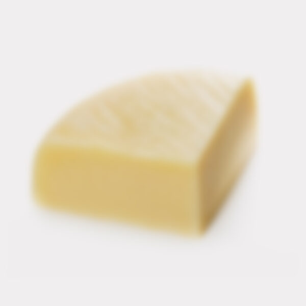 Gouda cheese