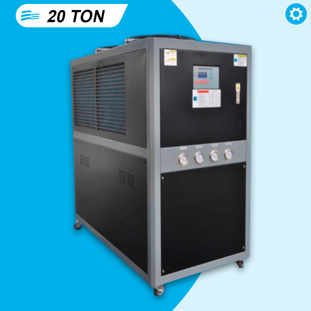 chillers-20ton2