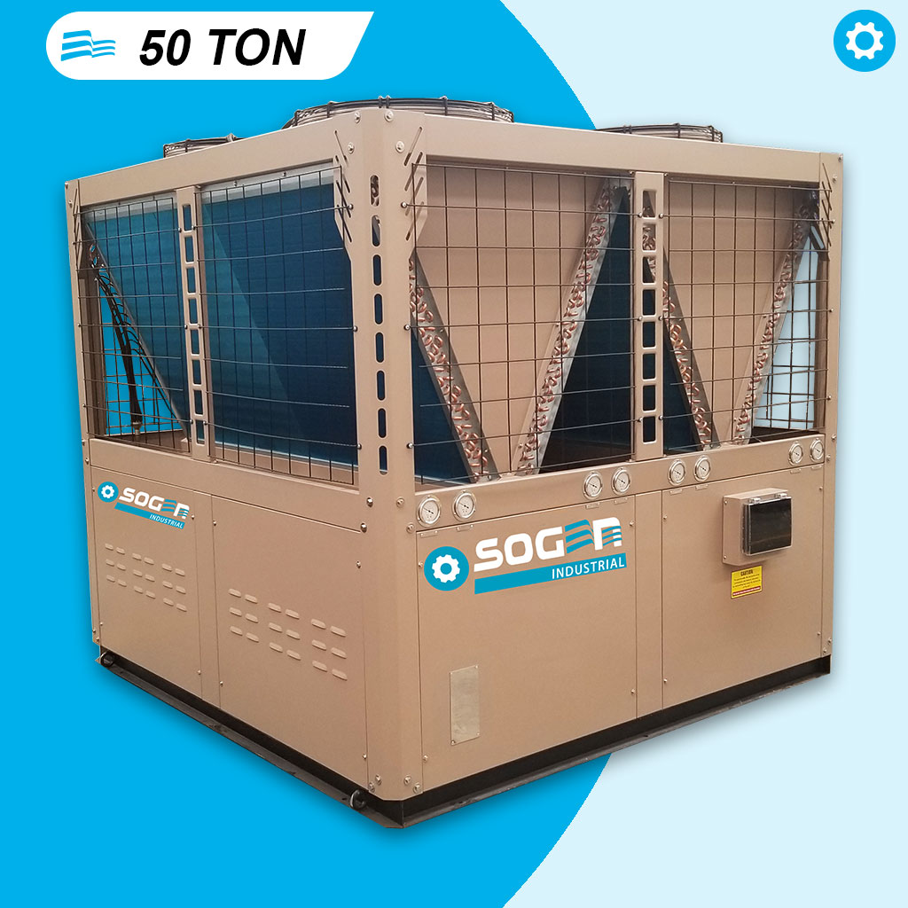 chillers-50ton2